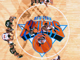 Minnesota timberwolves vs new york knicks live stream at 01:00 am on thursday 01st apr, 2021. Game Preview Knicks Vs Timberwolves 2 21 2021 Posting And Toasting