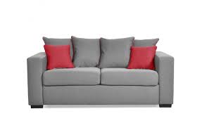 Divano conforama 2 posti, amabile conforama divani letto divano in offerta angolari 2 posti. Divano Letto 3 Posti Moby Dim 183x94x85 Cm Conforama 379 00 Fino Al 24 7 19 Letto 3 Posti Divano Letto Divani