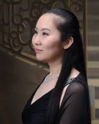 Six Questions with Daniel Shirley