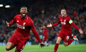 Psg hijacked proposed transfer to barcelona. Classic Exchange Stories Liverpool Comeback Stuns Barcelona