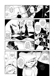 Dear my living dead average 4.5 / 5 out of 2. Ropes Of Fate Scanlations Dear My Living Dead Full English Translation