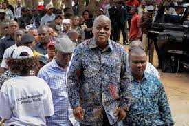 All times are us eastern. Tanzania Latest News Breaking Stories And Comment The Independent