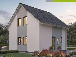 Jetzt ihr haus kaufen in der region! 3 Zimmer Haus In Eidelstedt Kaufen Nestoria