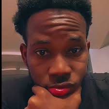 Lam ak ze fri Sou gwoup Haiticite a ML k ap travay M grangou  -------------------------------- Sansibilizasyon : sonje Corona deyò, rete  chita lakay òw, pa fè wonn pòt, pa mete pwent pye