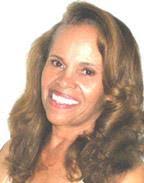 Samuel Muraca Obituary (2010)