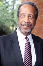 William Elliott “Bill” Stiles, Sr.