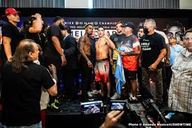 Nearly a decade after brian castano turned pro in his home country of argentina, fought his way up the ranks and claimed a junior middleweight world title, he stands on the precipice of entering the rare air in boxing that he has dreamed about since he was a little boy. Wwkargvqyhrvum
