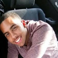 James Chase's Instagram, Twitter & Facebook