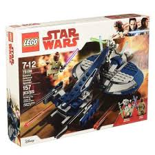 Ninjago overwatch sesame street star wars stranger things super mario the beatles the lego movie toy story trolls world tour blizzard entertainment feld entertainment mclaren. 25 Best Cheap Lego Star Wars Sets Under 50 2021 Heavy Com