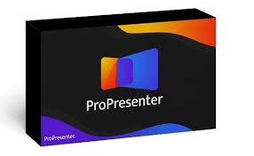 No country currently has the country code of 35. Propresenter 7 61 Crack Keygen Registration Code 2022 Latest