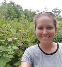 A Trio of New Staffers Join ALUS Canada