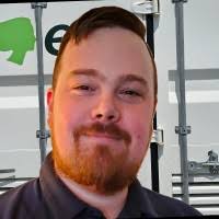 200+ "Gummo" profiles