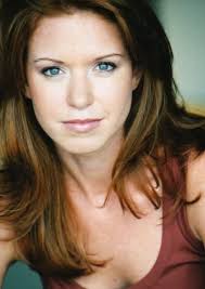 Sarah Avery's Instagram, Twitter & Facebook