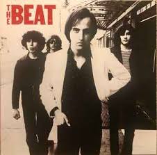 Image result for The Beat