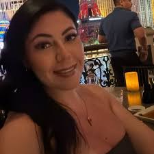 Yessenia Ramirez (@ycnia_1709) • Instagram photos and videos