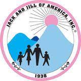 2016 Beau Debutante Ball Souvenir Book Ann Arbor Chapter Jack And Jiill Inc Jack And Jill Jack Jill
