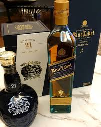 Pin On Scotch