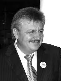 The Ukrainian Weekly 2010, No.13