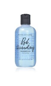 Wash your hair with this shampoo to prep your strands for this shampoo washes away the impurities that can weigh down your hair so it's prepped for lasting i kept using it several times hoping it would get better. 10 Best Shampoos For Hard Water 2021 Top Clarifying Hair Treatments