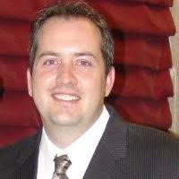 Justin Lett Email & Phone Number