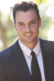 Singer and music executive tommy page was found dead on friday at the age of 46. Bang Hoang Tin Tommy Page Tá»± Sat á»Ÿ Tuá»•i 46 Tinnhac Com