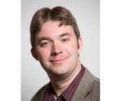 Kenneth L. Pearce, The Epistemology of Testimony: Locke and His Critics