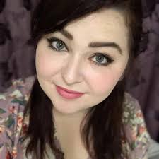 Profile for Taylor Grimm Photography