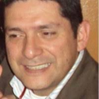 100+ "Germán Escobar" profiles