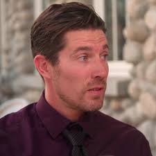 Garrick Bernard Buzzfeed