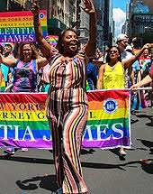 Jun 22, 2021 · tags: Letitia James Wikipedia