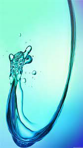 Water Change Stock Samsung Galaxy S6 Wallpaper Hd Ultra Hd Wallpaper Samsung Note 10 1440x2560 Wallpaper Teahub Io
