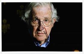 Rudolph Arthur Marcus Nobelpreis für Chemie 1992 // Autogramm Autograph  signier…