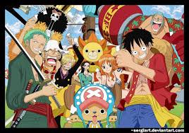 One Piece The Great Reunion Brooks One Piece One Piece New World One Piece Quotes