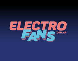 images?q=tbn:ANd9GcSFhHAAfinXdfPpPtGpqGLMk2XlyPNTGTb0ag&s