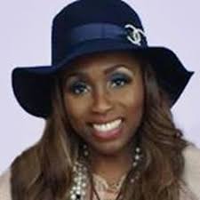 Stream Pastor Pauline Guy music