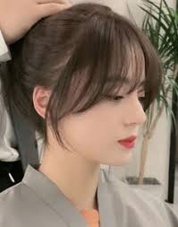 130 ideias de Cabelo em 2025