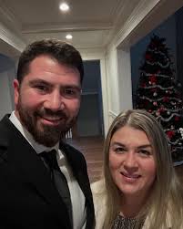 Thomas James Kelly (@tkelly_35) · Instagram photos and Reels