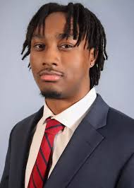 2023-24 Men's Basketball Roster