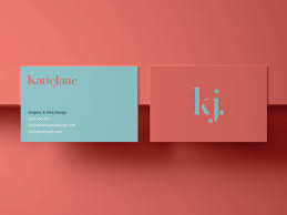 We did not find results for: How To Use Living Coral Pantone S Color Of The Year In Your Designs