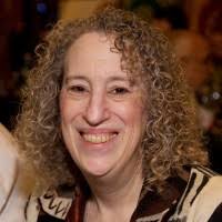 Danny Karpf Email & Phone Number