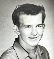 Crowder Funeral Home