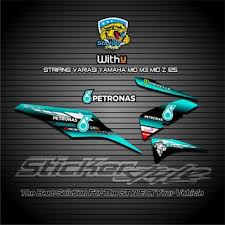 Joker vega zr armament cutting stiker karangjati facebook. Striping Motor Yamaha Vega Zr Striping Sticker Variasi Vega Zr Petronas Grafis Spark Dewalt Monster Shopee Indonesia