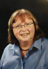 Obituary of Elinor Lee McClare