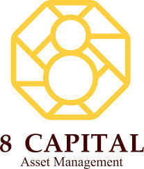 redacted is looking to hire a data analyst to join our experience with using an etl management tool such as airflow to wrangle data from business data. 8 Capital Asset Management Pte Ltd Is Hiring A Analyst In Singapore