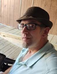 Obituary information for Aaron Christopher Roberts