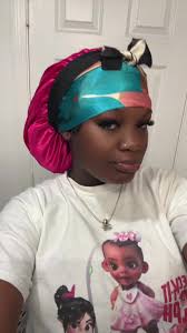 Junior Department at Dillards 2025