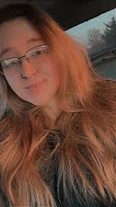 Jasmine Fort (@jasminefort2001) • Threads, Say more