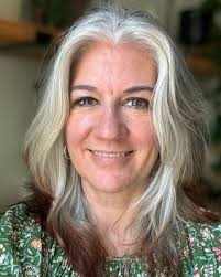 Find TRICARE Therapists and Psychologists in Cobb County