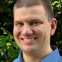 90+ "Hinman" profiles