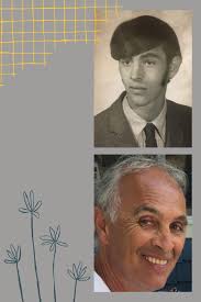 A Woodstock School attendee has passed away. My condolences go to his  family and friends.